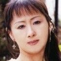 深田真央の顔3