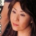 綾乃美土里の顔2