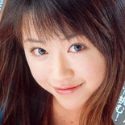 沢口あすかの顔11