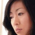 小池絵美子の顔24