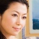 白石さゆりの顔20