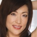 姫野京香の顔2