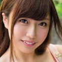 山本麻衣の顔写真