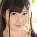 藤井林檎の顔6