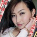 室井喜久恵