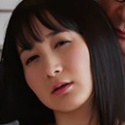 葵千恵の顔5