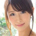 三井さきの顔2