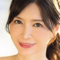 愛田るかの顔3