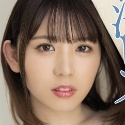ひかり唯の顔写真
