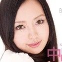 柏木りさの顔写真