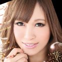 桜井沙羅の顔写真