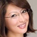鏡麗子の顔23
