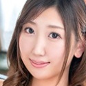 北乃ゆなの顔9