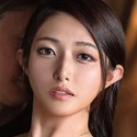 足立美緒の顔3