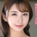 北野未奈の顔21