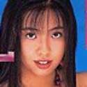 川口優香の顔写真