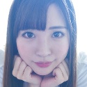 佐々波綾の顔3