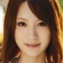 藤北彩香の顔11
