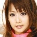 凛華の顔1