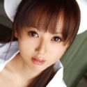 葉山潤子の顔14