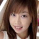 倉沢優の顔1