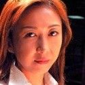 宮下真紀の顔6