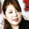 相沢ゆうの顔5