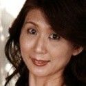 吉岡奈々子の顔23