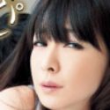 伊原詩織の顔8