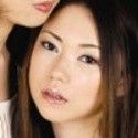 金本はるみの顔2