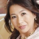 岩下京香の顔2
