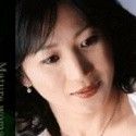 北原夏美の顔16