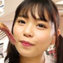 琴音芽衣の顔9