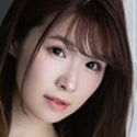 水沢美心の顔9