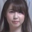 真宮あやの顔20