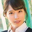 相沢さつきの顔3