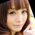 樹花凜の顔17