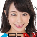 小日向まい