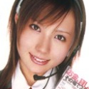 you.の顔9