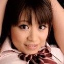 星野あいかの顔3