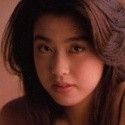 藤本聖名子の顔7