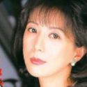 小林ひとみの顔21