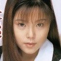 西野奈々美の顔1