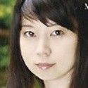 安井みなみ