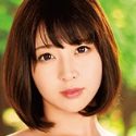 かなで自由の顔17