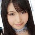 桃音まみるの顔11