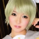 KANA