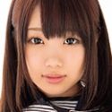 夏乃ひまわりの顔4