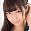 あけみみうの顔10