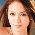 シェリーの顔18